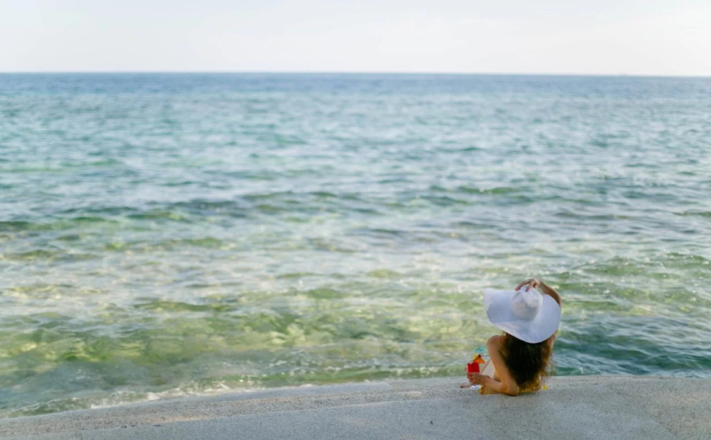 Donatela Resort and Sanctuary