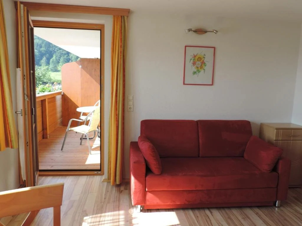 Haus Regina