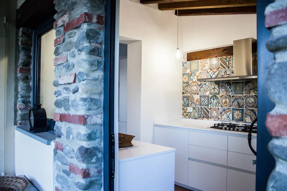 Villa Il Cipresso