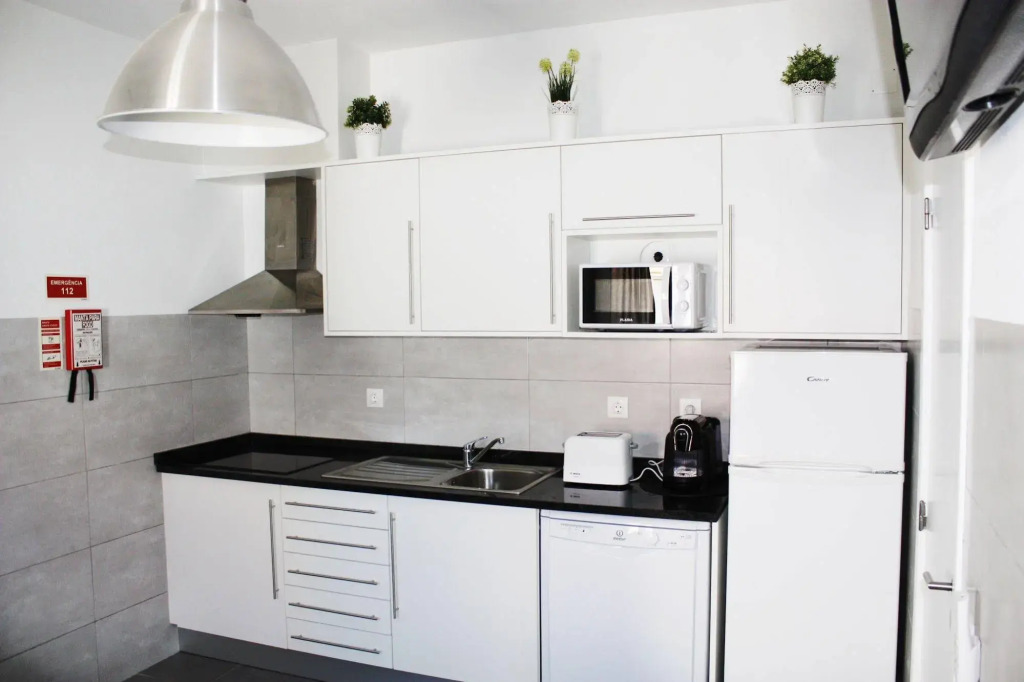 Villaceixe Housestay