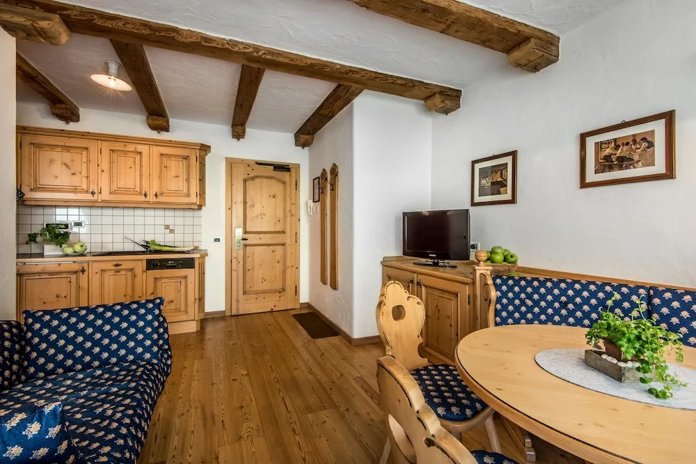 Residence Vila