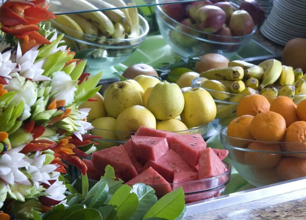 Kaliakra Mare Hotel - All Inclusive
