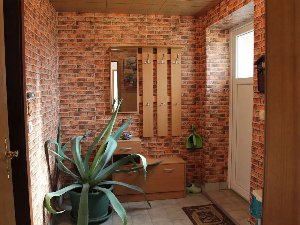 Cozy Apartment in Kuhlungsborn Germany near Beach
