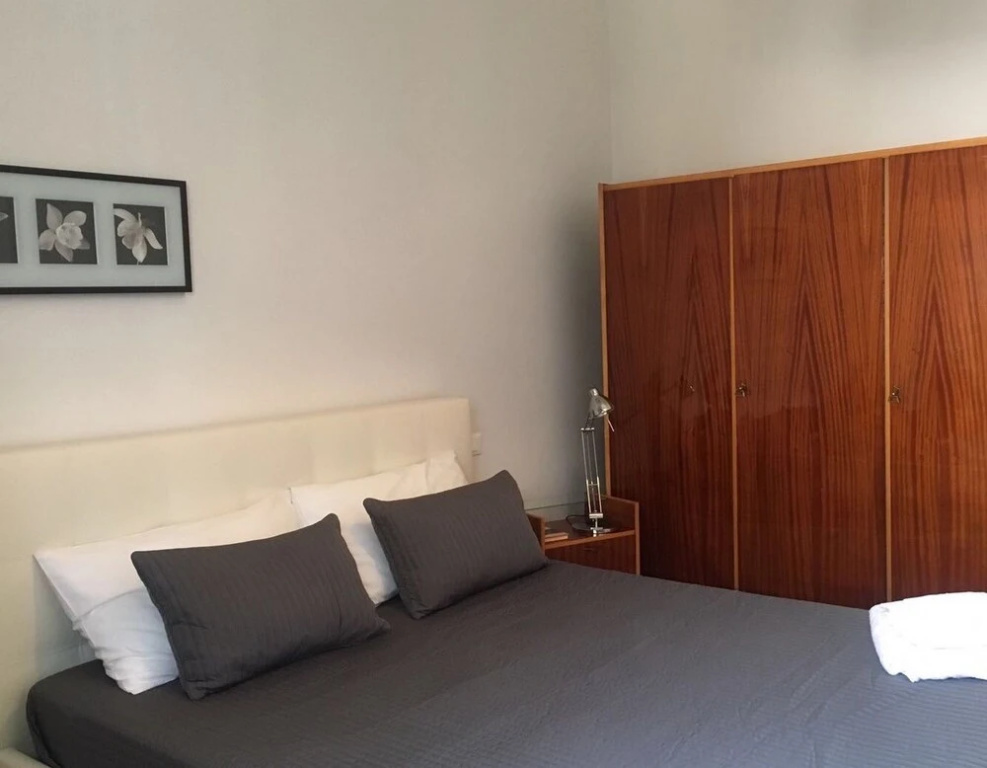 Desenzano Loft