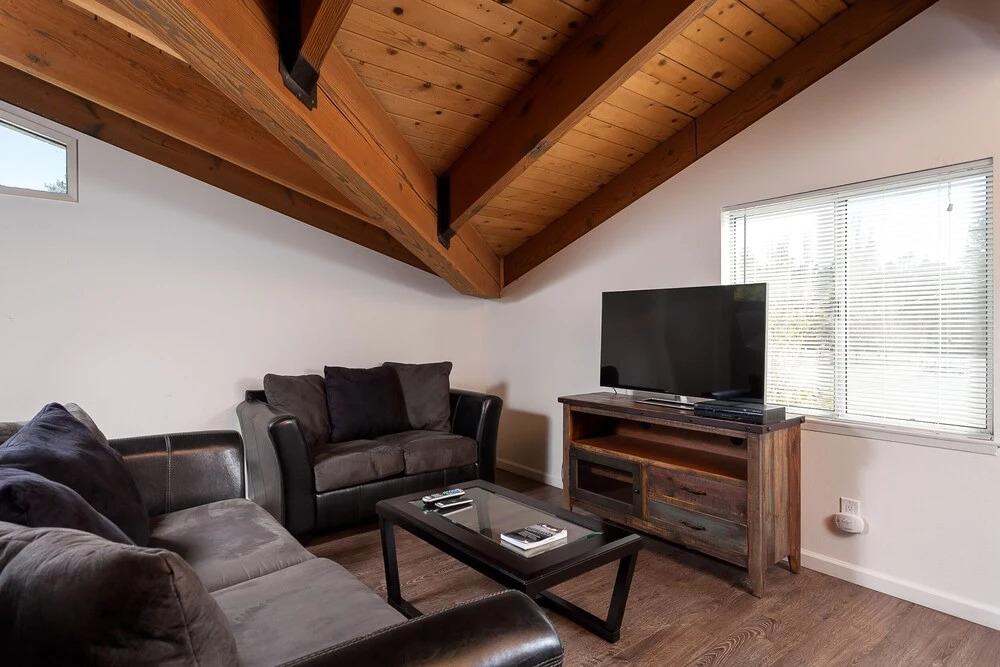 523 Paine No. 12 - 4 Br Home