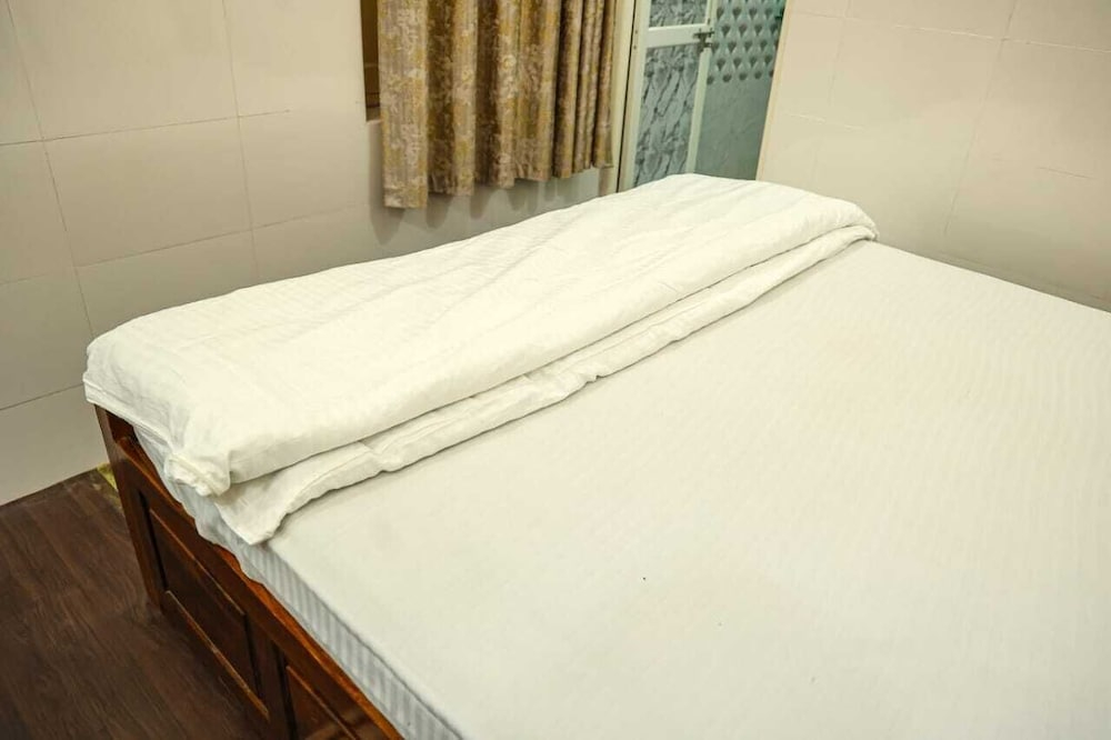 Shri Raghav Home Stay