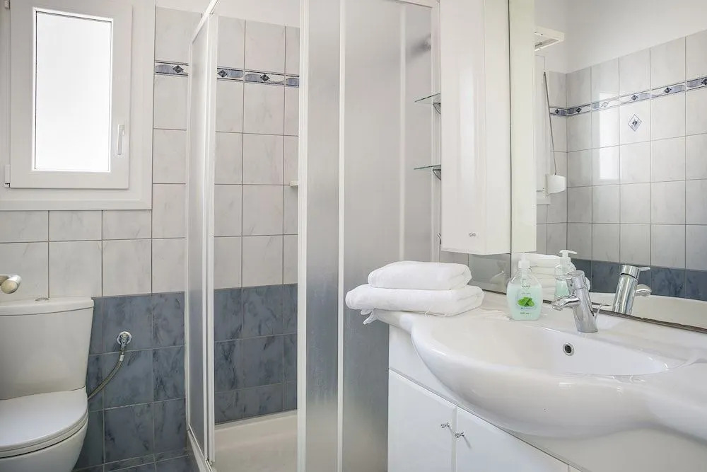 Countrystyle Villa Bonora