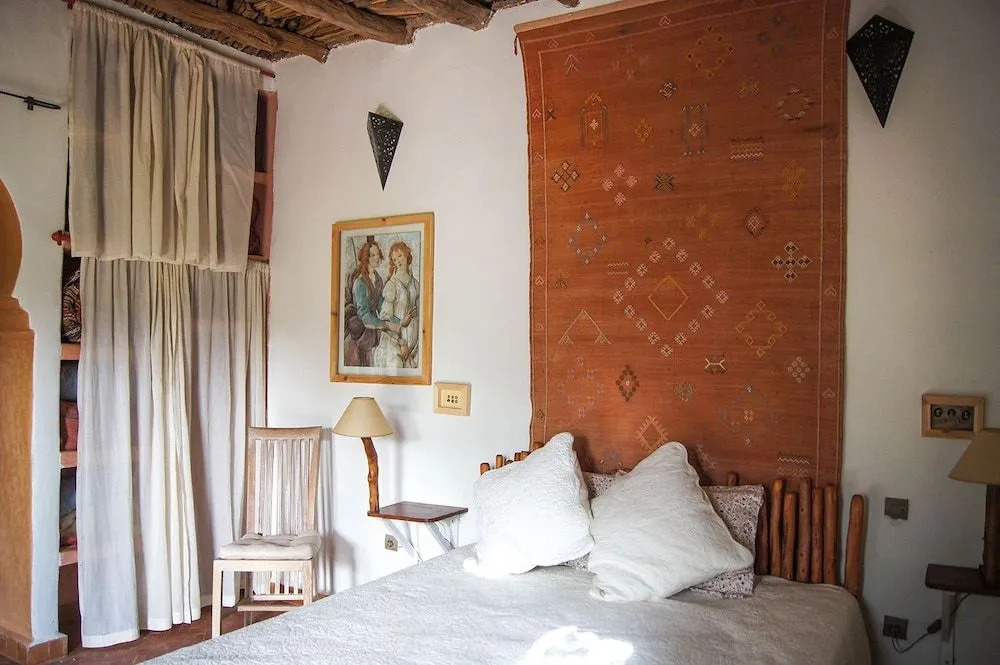 Riad Oued Ramis