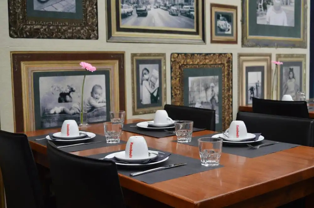 Hotel Royal Zelzate