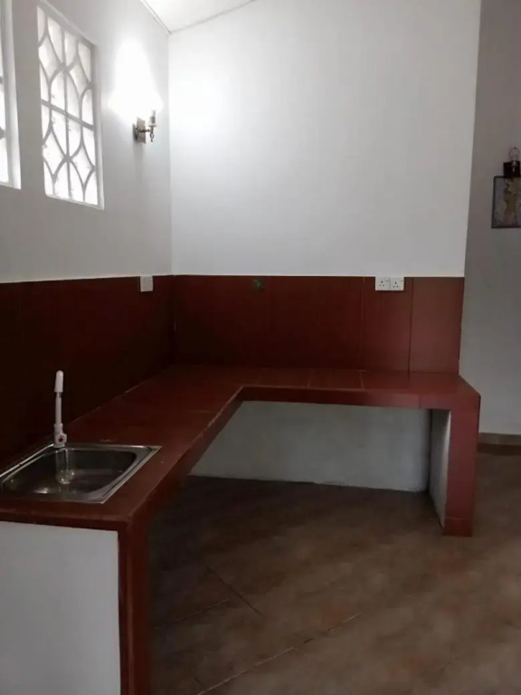 Bandu Villa