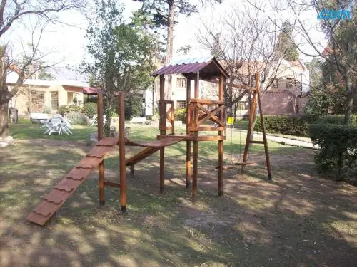 Paradiso Hotel & Spa