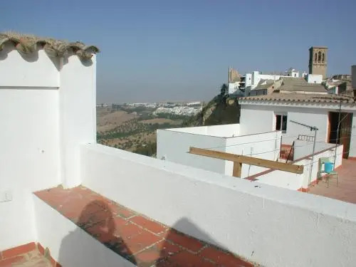 Casa Maldonado
