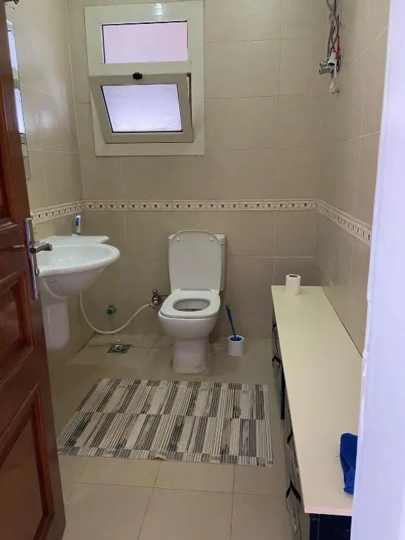 Villas private luxury sharm ElSheikh