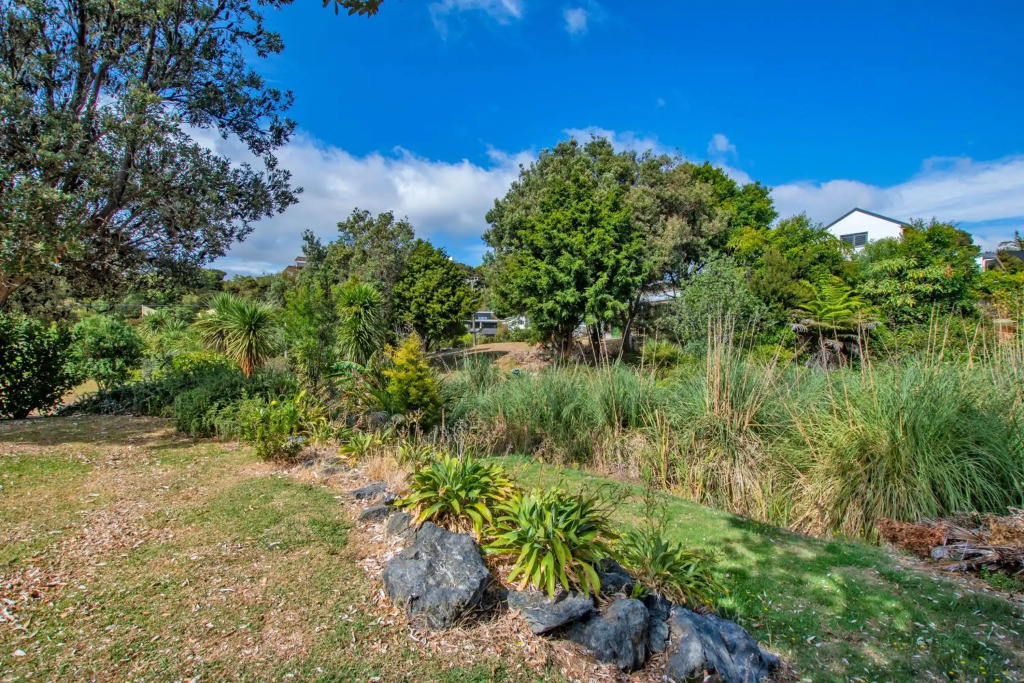 Restaway - Mangawhai Holiday Home