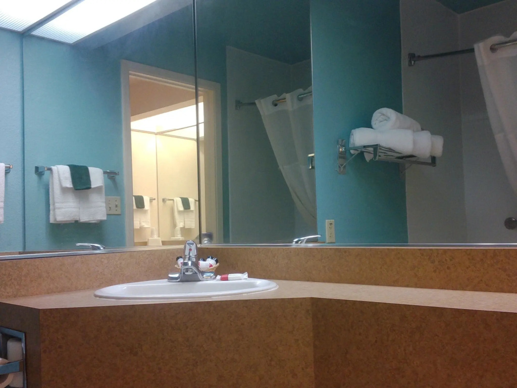 Sierra Inn Near Fort Huachuca AZ