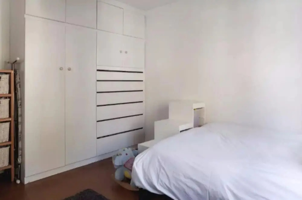 Gorgeous Abbey Road Flat Sleeps 6