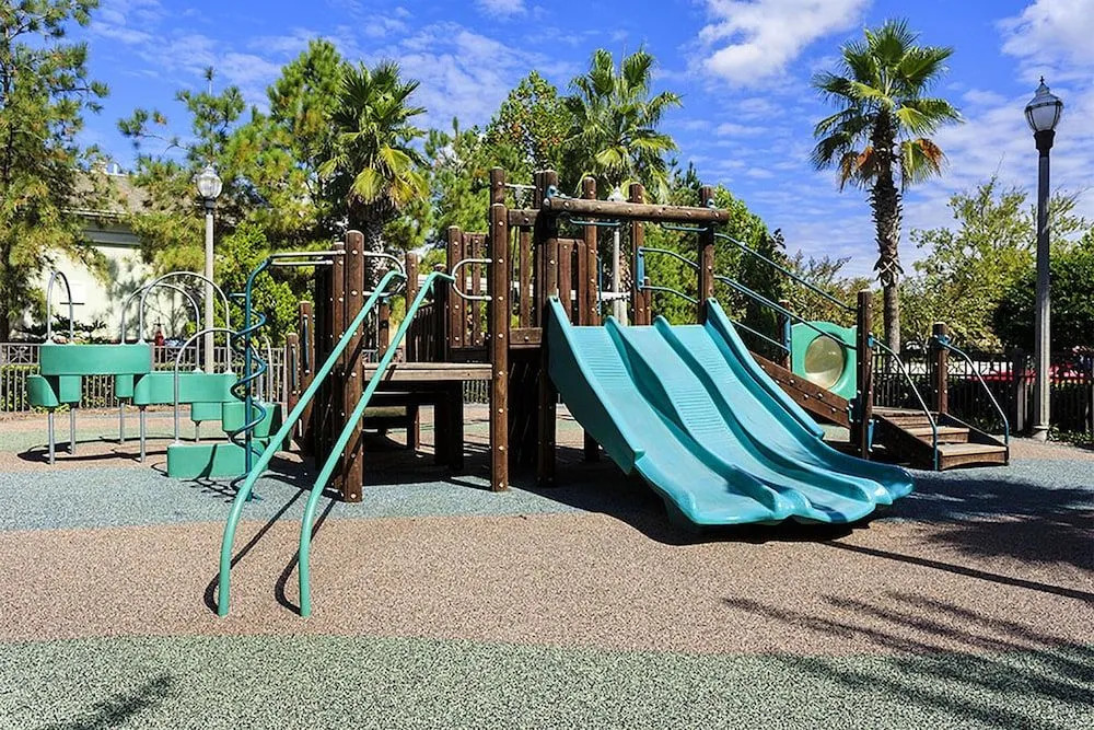 3 Bed 3 Bath condo w/ TV Golf Course Views by RedAwning