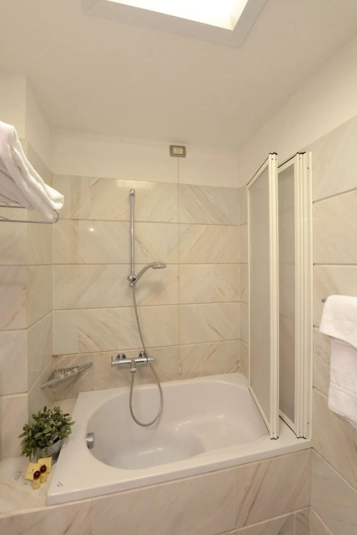 Hotel Sempione