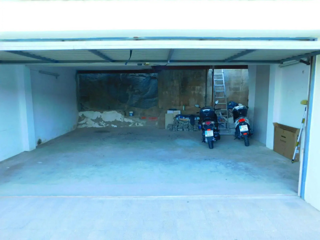A228 Casa Unica