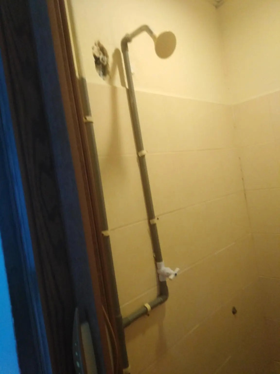 Tyh Hotel