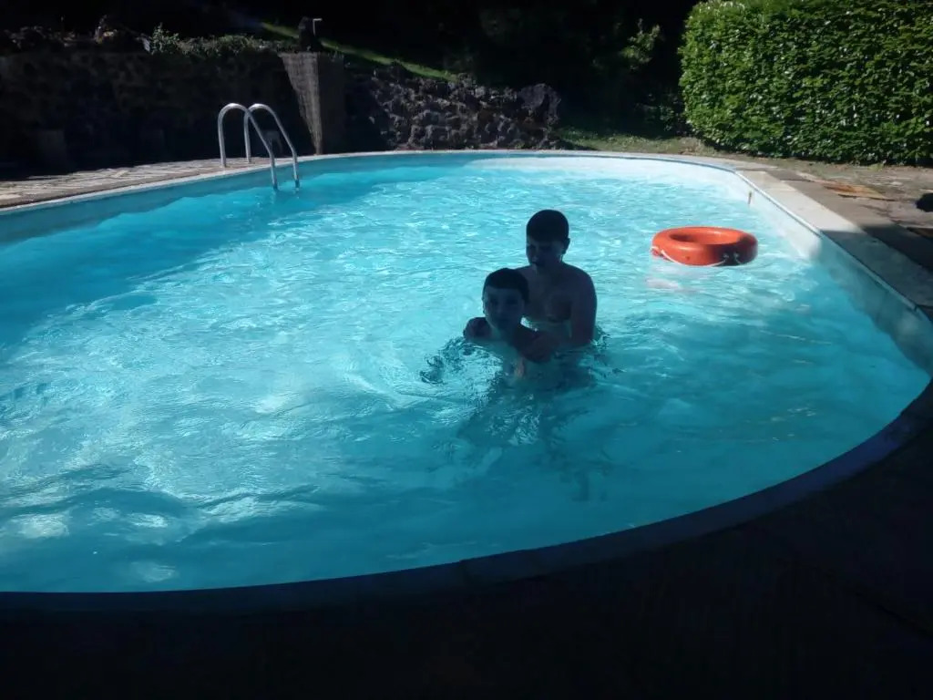 Castellino4Holidays