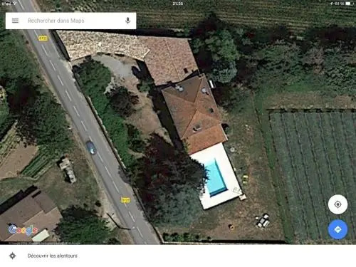 Magnificent Renovated Farmhouse - 10 Min A7