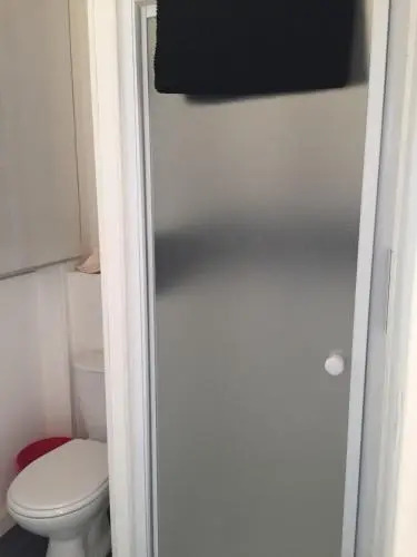 Impasse ste martianne
