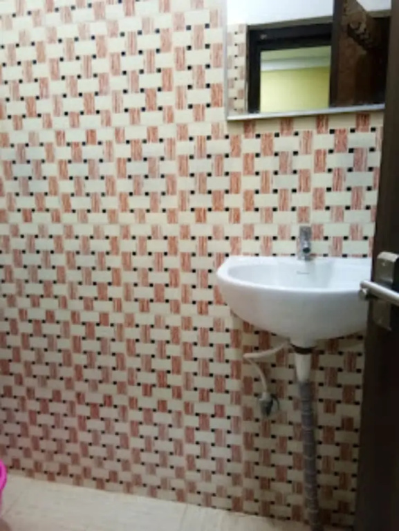 Hotel Vivek