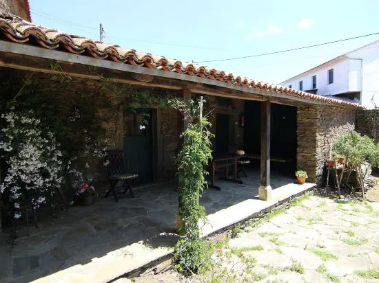 Casa Calvo
