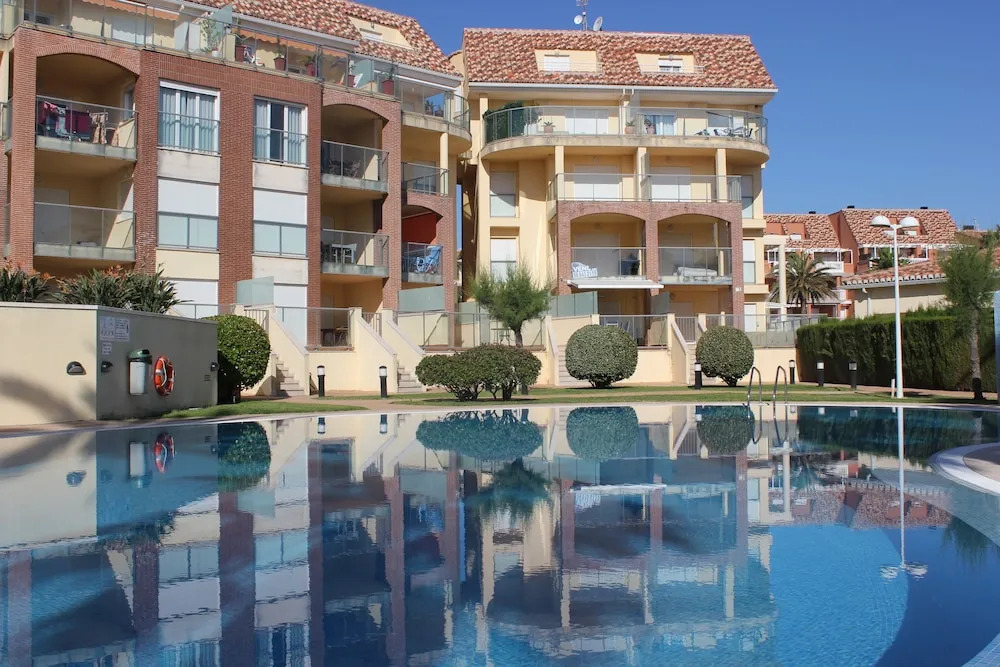 176 Azul Marino