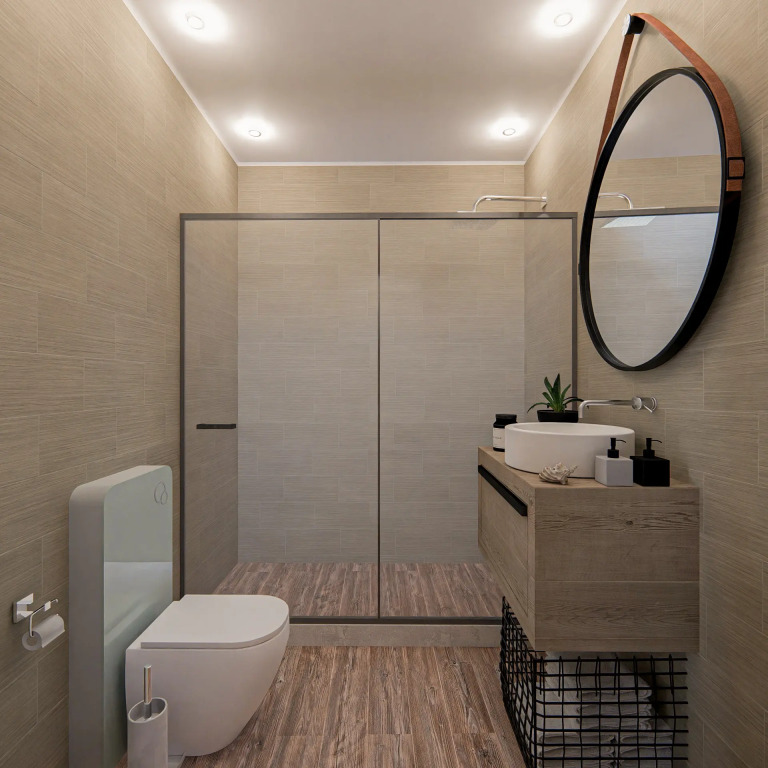 Nobile Boutique Hotel