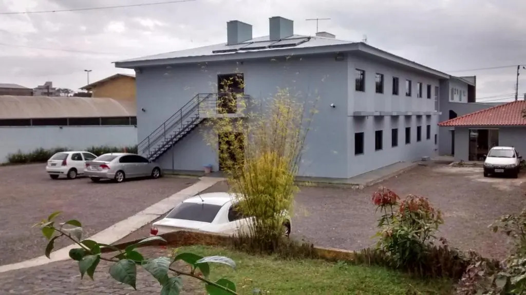 Hotel Manayara