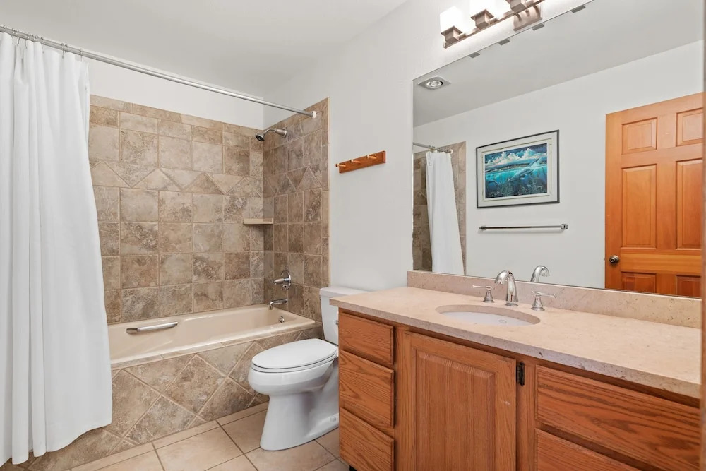 Riverside Condos A103 by Avantstay Condo Close To Downtown, Town Park & Ski Lift #8