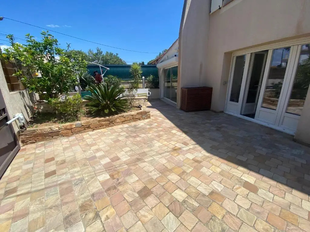 Boost Your Immo Six Fours Les Plages Rayolet 482