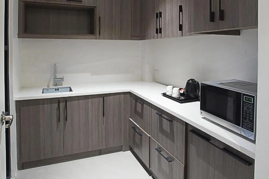 Stonehill Suites
