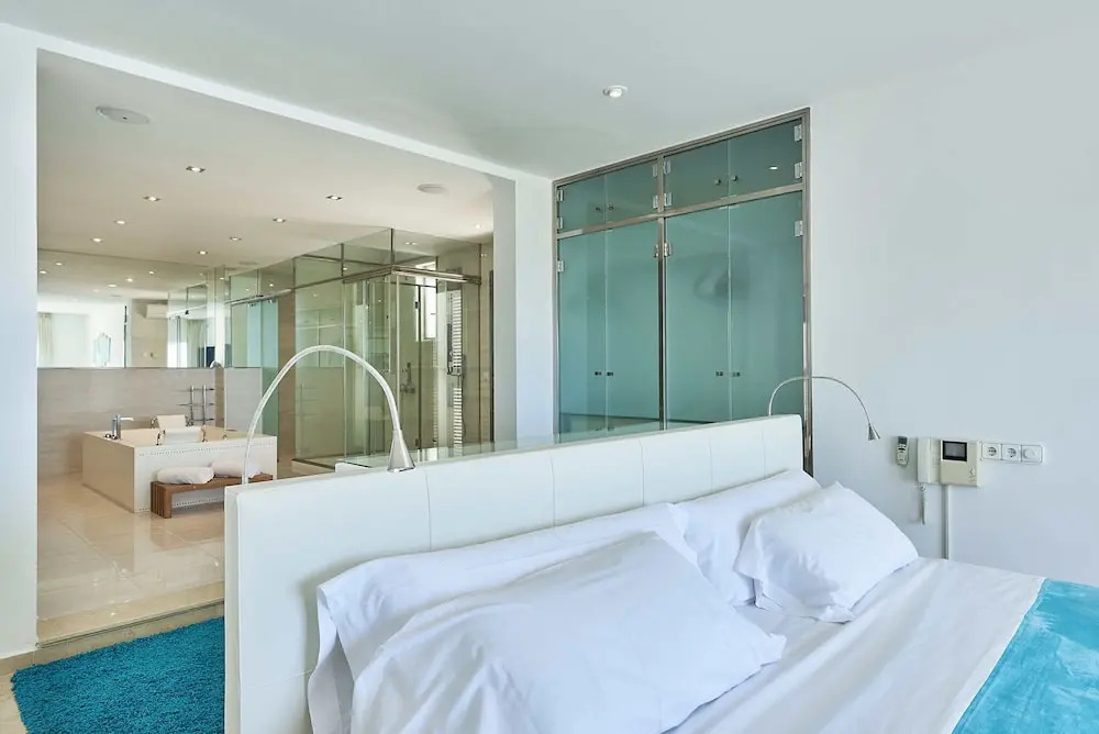 Casa Melia