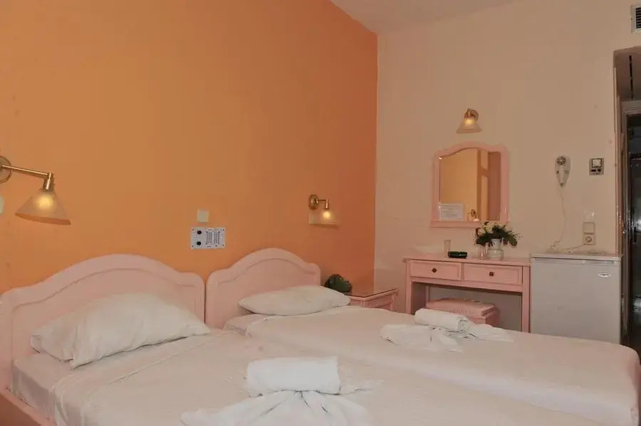 Labito Hotel