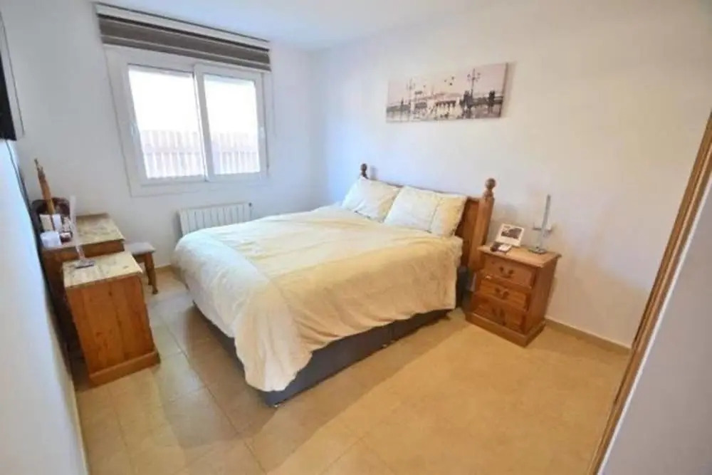 TU Casa - Amazing 3 Bedroom Villa