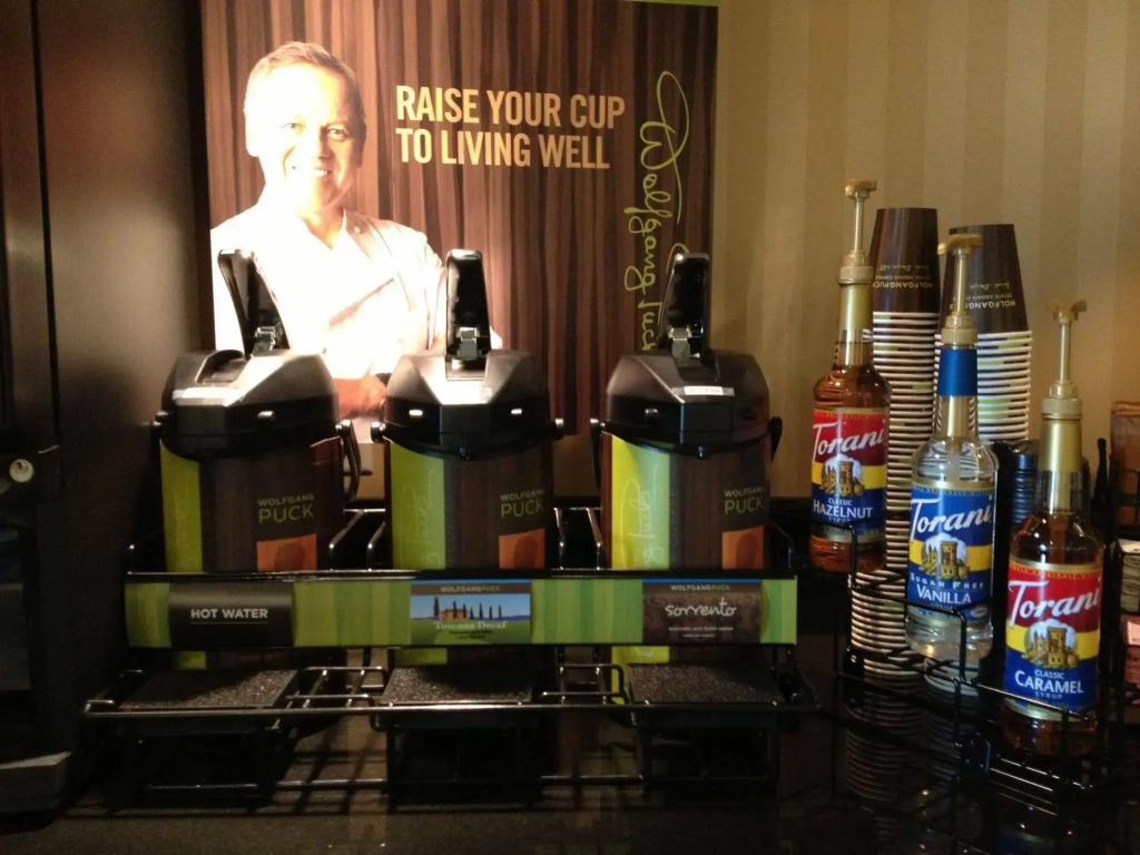 Cobblestone Inn & Suites - Langdon