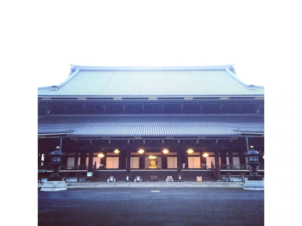 TSUBOMI Luxury Inn - Vacation STAY 05196v