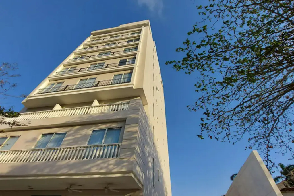 Faranda Collection Barranquilla, a member of Radisson Individuals