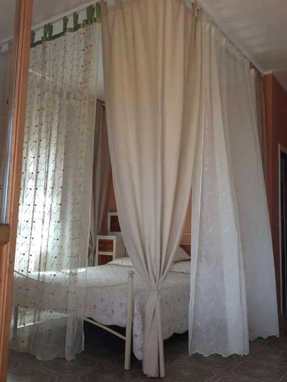 Casa di Melo - Organic Country Hotel
