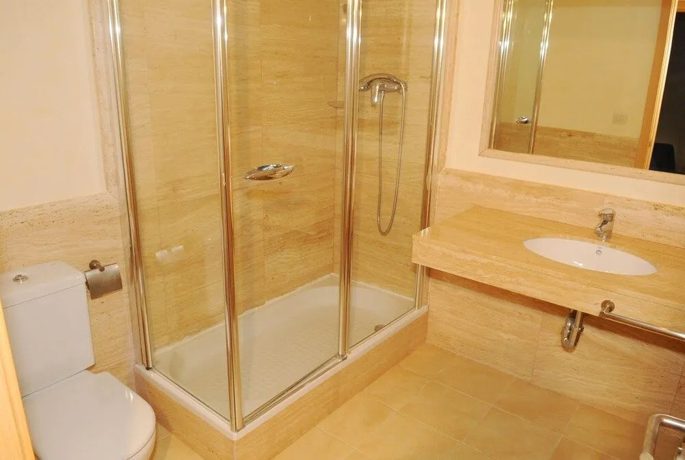 Duplex Ancla 2