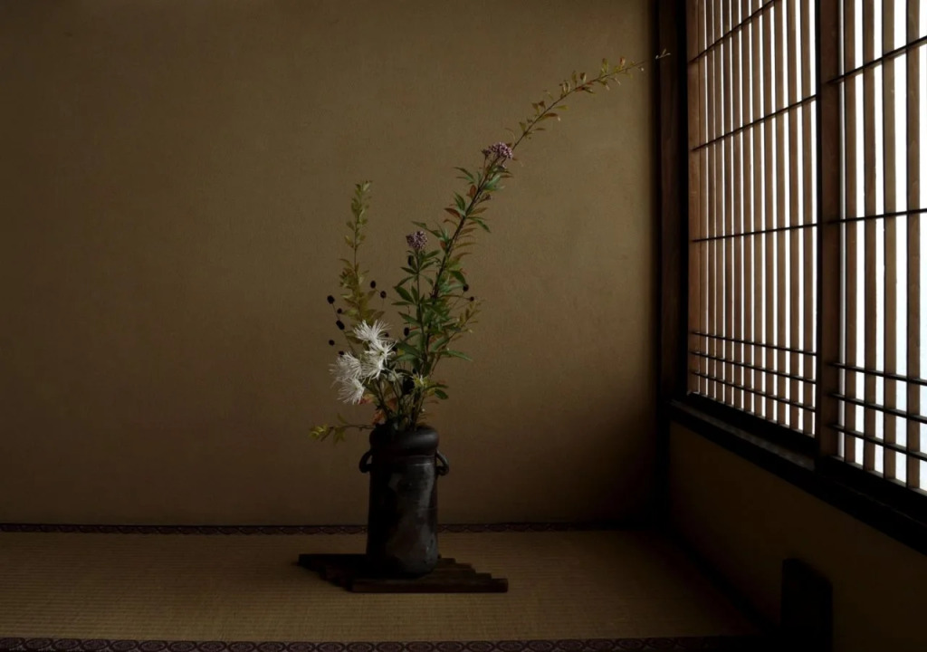 IZUYASU Traditional Kyoto Inn serving Kyoto cuisine