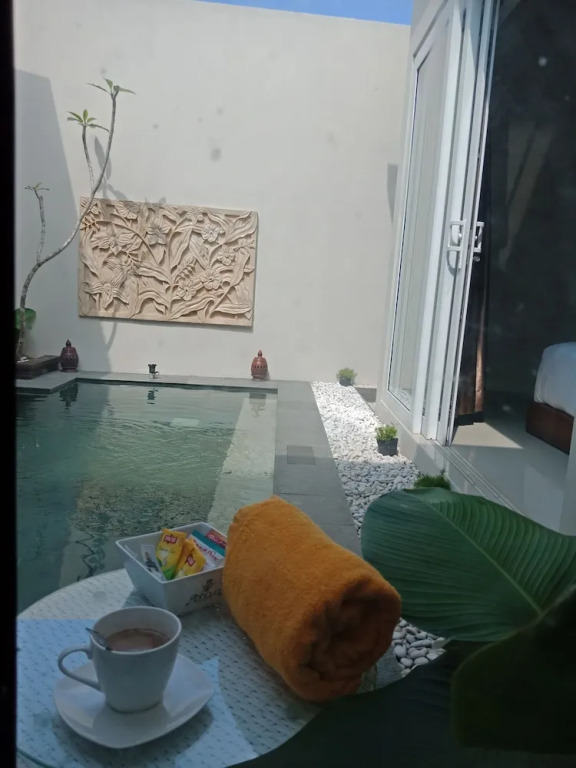 Abhaya Villa