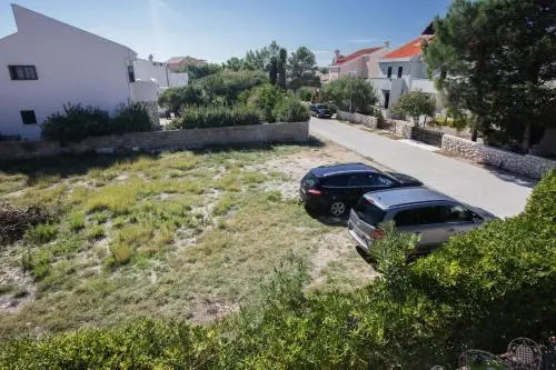 Apartments Antonie