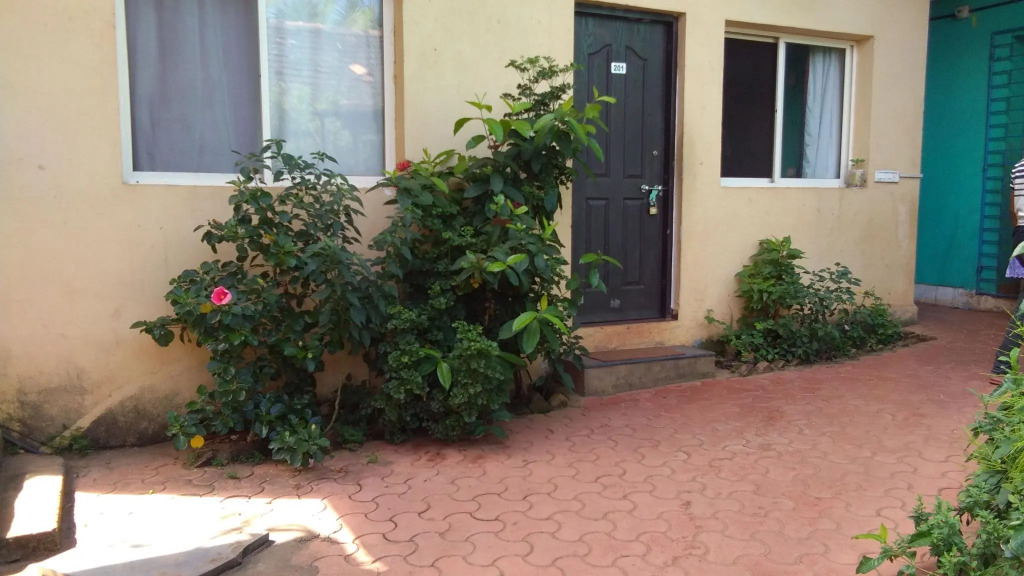 Vincents Holiday Home