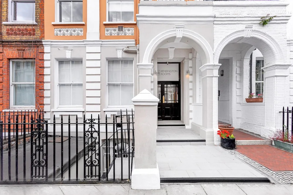 Dylan Apartments Kensington (60)