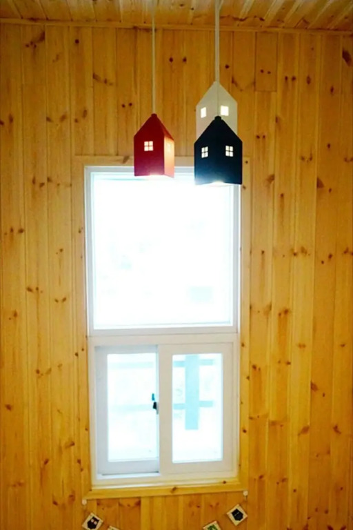 Jeonju Mint Guest House