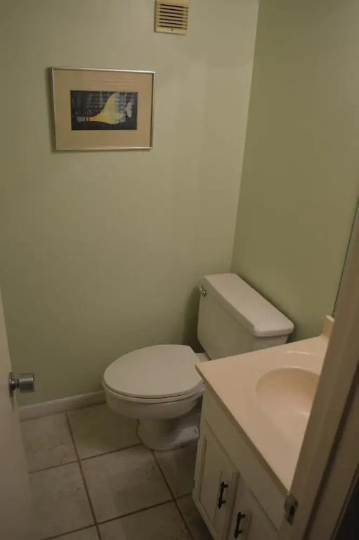 Cove II 323F 2 Bedroom Condo By Midnight Cove II
